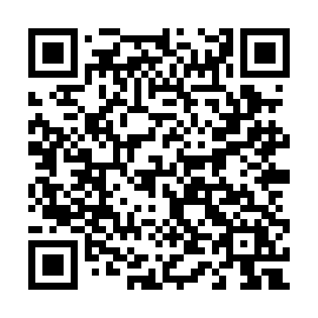 QR code for 448PDX