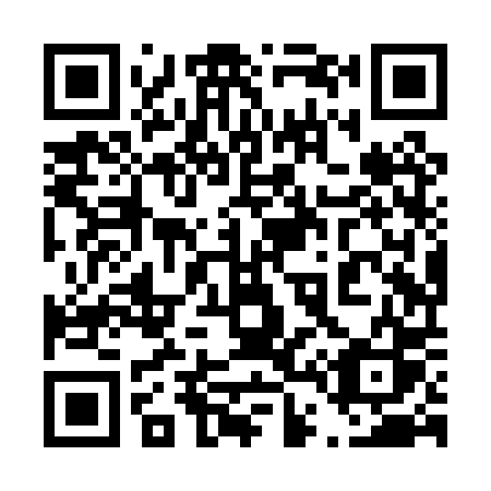 QR code for plate 448-PPS