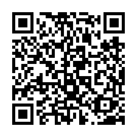 QR code for plate 448-VVY