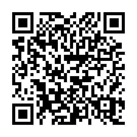 QR code for 449-BFW
