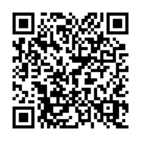 QR code for 449-BUT