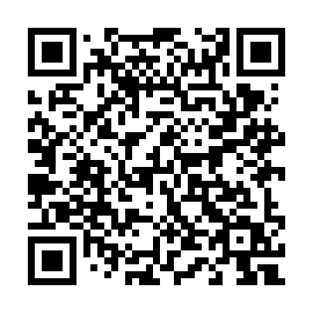 QR code for 449-FIT