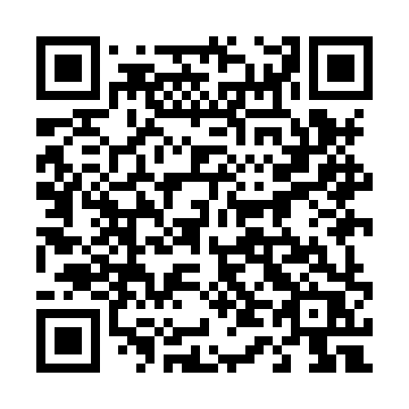 QR code for 449-HXR