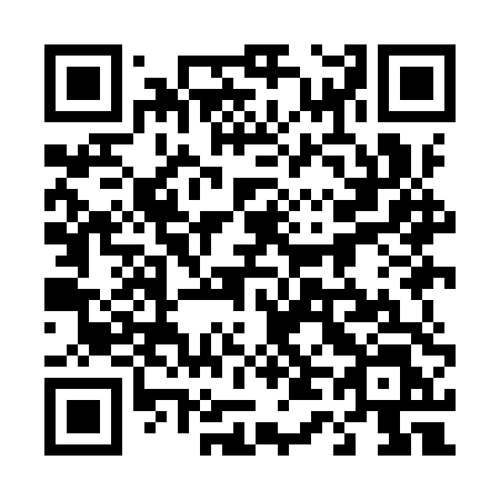 QR code for 449-ITL