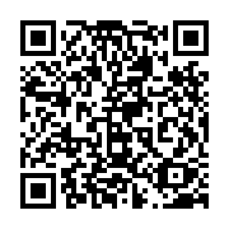 QR code for 449-LCX