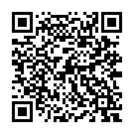 QR code for 449-PJZ