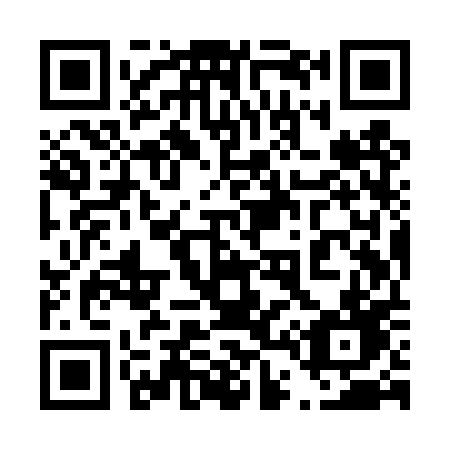 QR code for 449-TPD