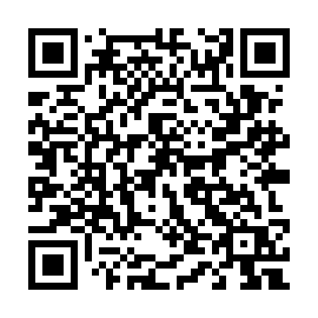QR code for 449-UKR