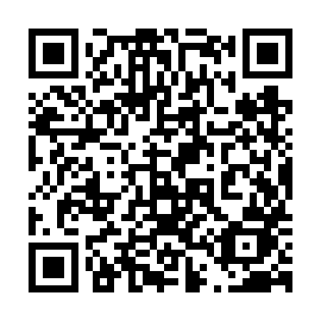 QR code for 449-VXJ