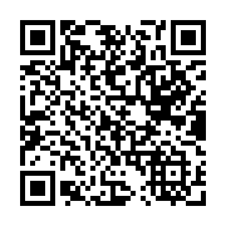 QR code for 449-YEK