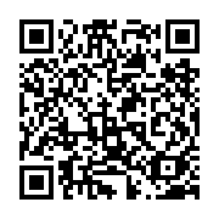 QR code for 449GAI