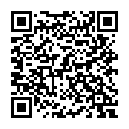 QR code for plate 449-GPE