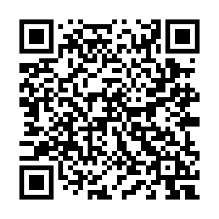 QR code for plate 449-PHH