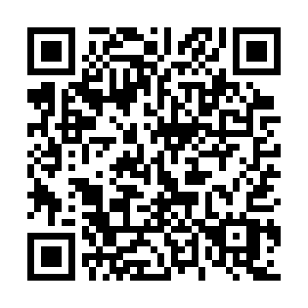 QR code for 449SQW