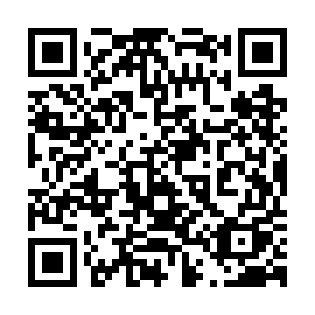 QR code for plate 449-WEQ
