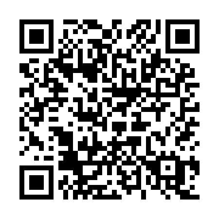 QR code for 449YCE