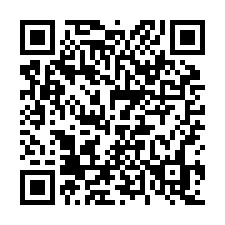 QR code for plate 449-ZBN