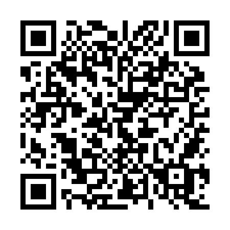 QR code for plate 449-ZOF