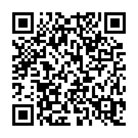 QR code for 450-BXG