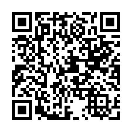 QR code for 450-FLQ