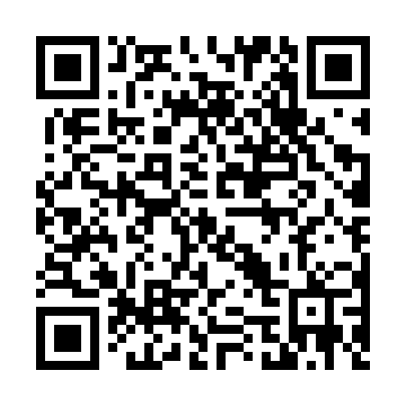 QR code for 450-FZP