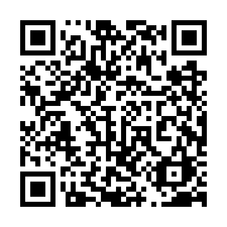 QR code for 450-GSC