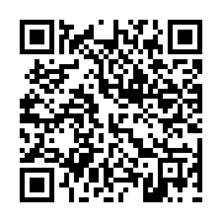 QR code for 450-GYW