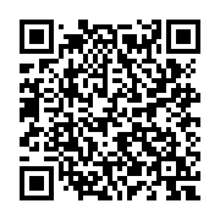 QR code for 450-JAU