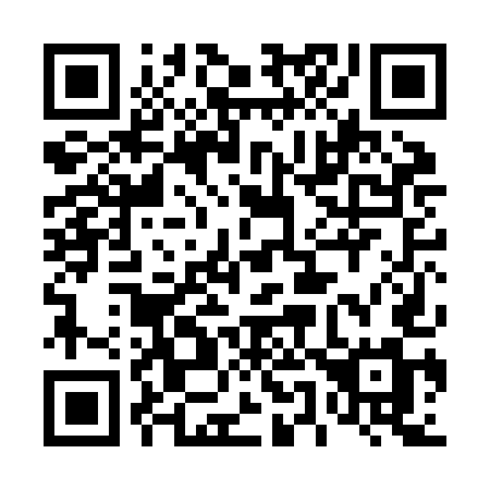 QR code for 450-JEM