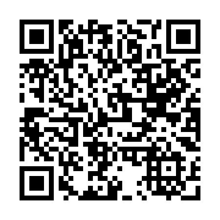 QR code for 450-KKL