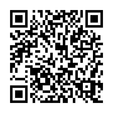 QR code for 450-QGW