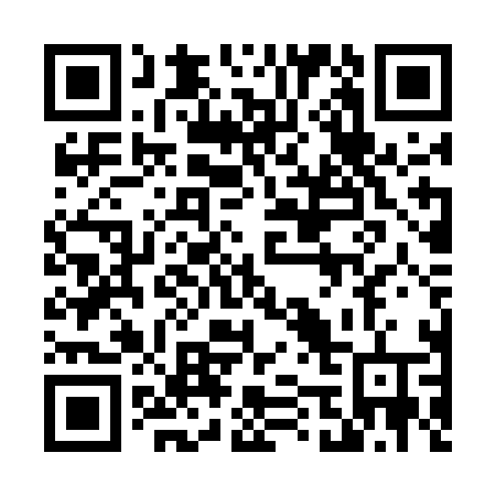 QR code for 450-ULV