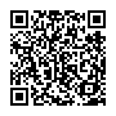 QR code for 450-VFH