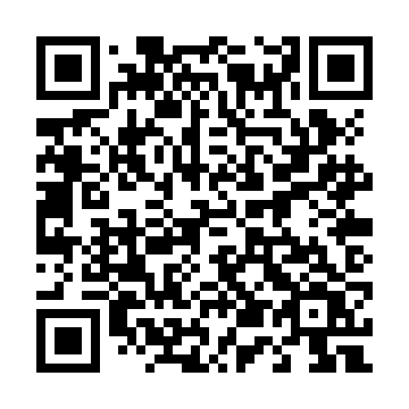 QR code for 450-ZJV