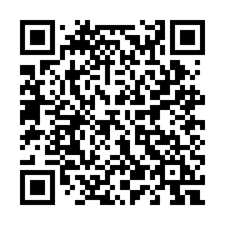QR code for plate 450-BEI