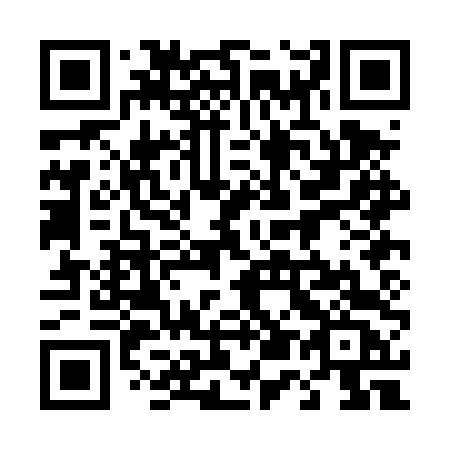 QR code for 450DTC
