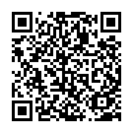 QR code for 450EHU