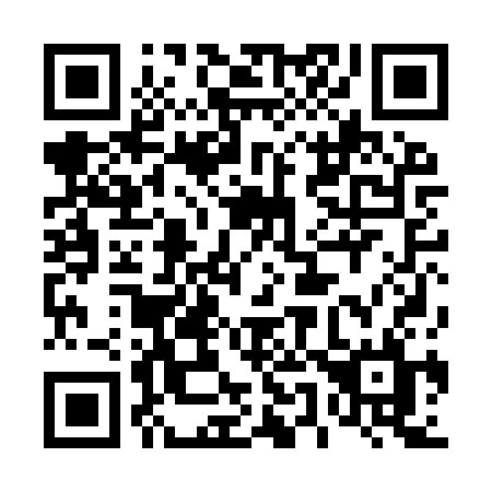 QR code for plate 450-ISL