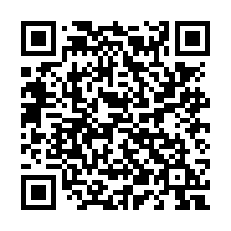 QR code for 450NCE