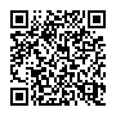 QR code for 450VJX