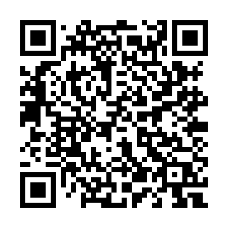 QR code for plate 450-XEP