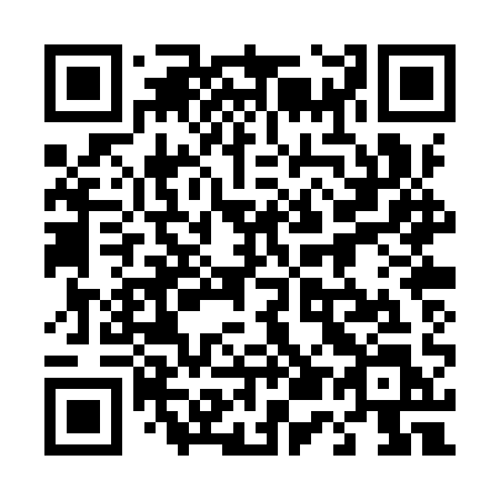 QR code for 450YQL