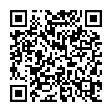QR code for plate 450-ZNH