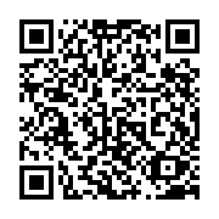 QR code for 451-AJY