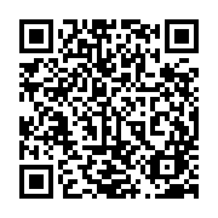 QR code for 451-IMC
