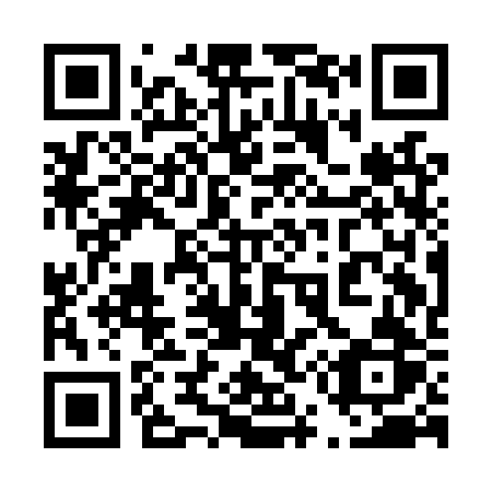 QR code for 451-LRR