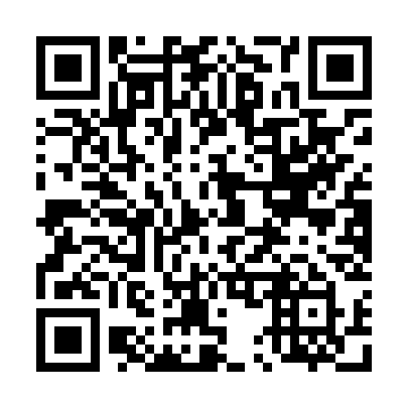 QR code for 451-LSY