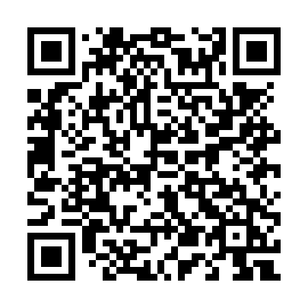 QR code for 451-NTJ