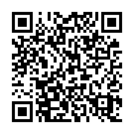 QR code for 451-OQY