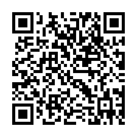 QR code for 451-QIC